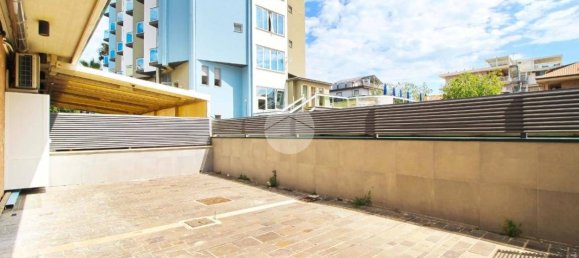 Apartamento de 2 dormitorios en Alba Adriatica, Italy No. 301414 8