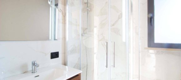 Apartamento de 2 dormitorios en Alba Adriatica, Italy No. 301414 12