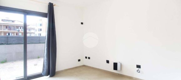 Apartamento de 2 dormitorios en Alba Adriatica, Italy No. 301414 2