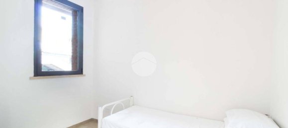 Apartamento de 2 dormitorios en Alba Adriatica, Italy No. 301414 9