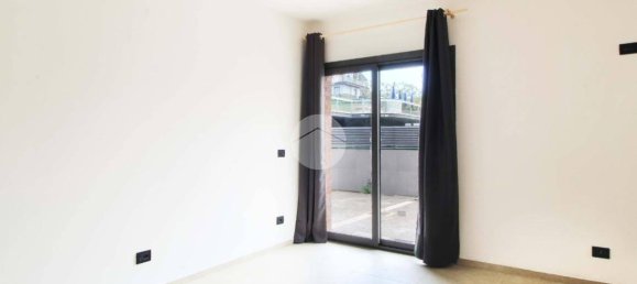 Apartamento de 2 dormitorios en Alba Adriatica, Italy No. 301414 3