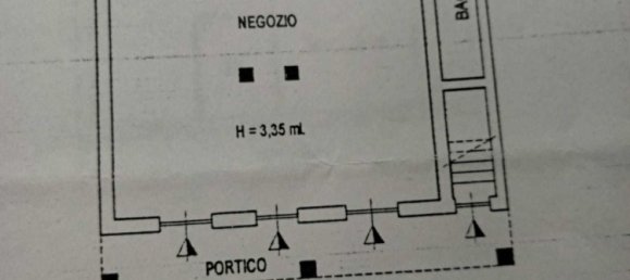 5 bedrooms House in Orbetello, Italy No. 362487 18