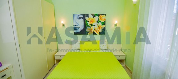 5 bedrooms House in Orbetello, Italy No. 362487 7