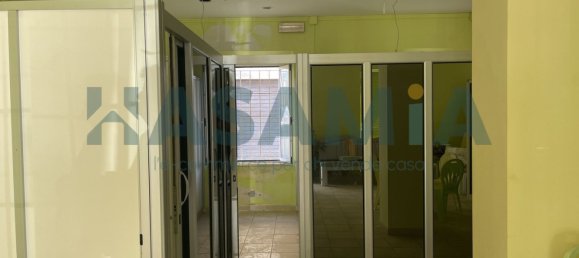 5 bedrooms House in Orbetello, Italy No. 362487 15