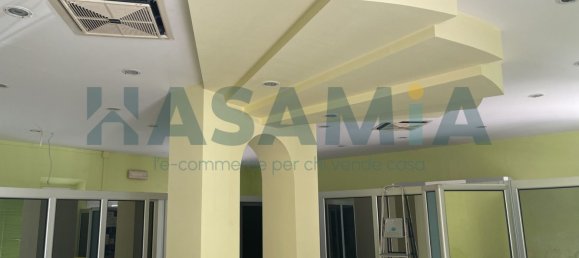 5 bedrooms House in Orbetello, Italy No. 362487 16