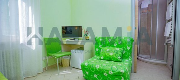 5 bedrooms House in Orbetello, Italy No. 362487 8