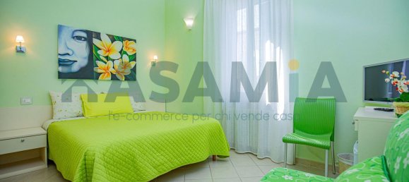 5 bedrooms House in Orbetello, Italy No. 362487 5