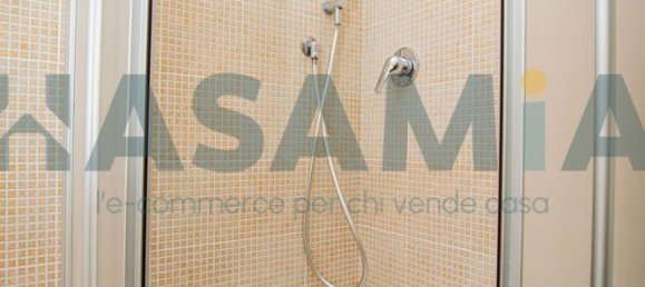 5 bedrooms House in Orbetello, Italy No. 362487 10