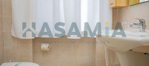 5 bedrooms House in Orbetello, Italy No. 362487 11