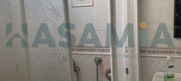 5 bedrooms House in Orbetello, Italy No. 362487 14