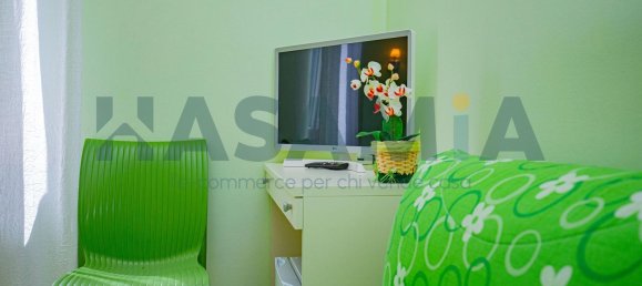 5 bedrooms House in Orbetello, Italy No. 362487 6