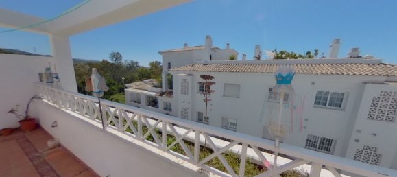 2 Schlafzimmer Wohnung in Marbella, Spain, Nr. 102410 9