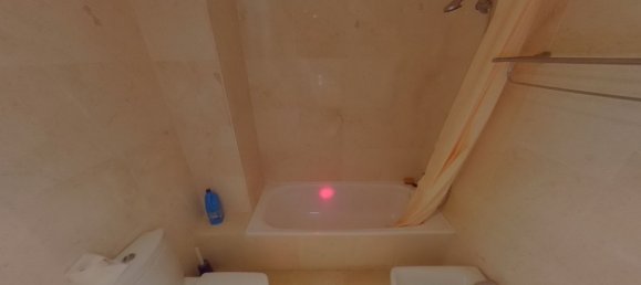 2 Schlafzimmer Wohnung in Marbella, Spain, Nr. 102410 18