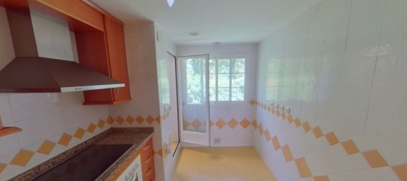 2 Schlafzimmer Wohnung in Marbella, Spain, Nr. 102410 11