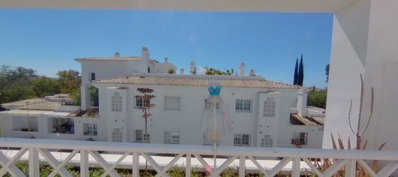 2 Schlafzimmer Wohnung in Marbella, Spain, Nr. 102410 8