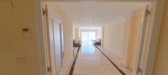 2 Schlafzimmer Wohnung in Marbella, Spain, Nr. 102410 6