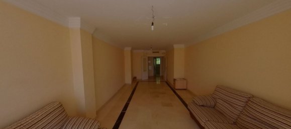 2 Schlafzimmer Wohnung in Marbella, Spain, Nr. 102410 10
