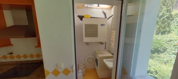 2 Schlafzimmer Wohnung in Marbella, Spain, Nr. 102410 13