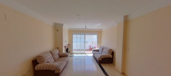 2 Schlafzimmer Wohnung in Marbella, Spain, Nr. 102410 7