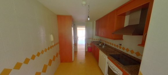 2 Schlafzimmer Wohnung in Marbella, Spain, Nr. 102410 14