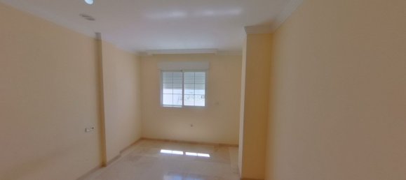 2 Schlafzimmer Wohnung in Marbella, Spain, Nr. 102410 22