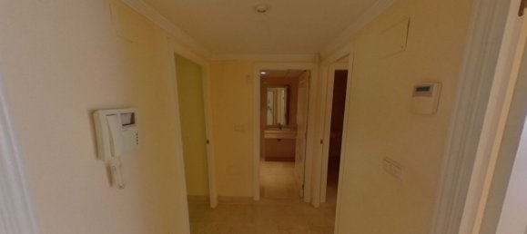 2 Schlafzimmer Wohnung in Marbella, Spain, Nr. 102410 15