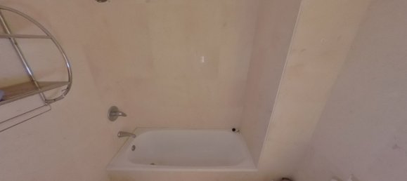 2 Schlafzimmer Wohnung in Marbella, Spain, Nr. 102410 20