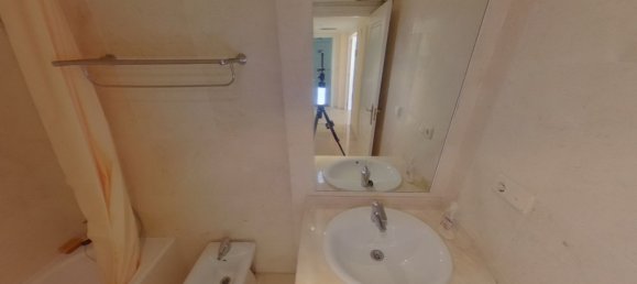 2 Schlafzimmer Wohnung in Marbella, Spain, Nr. 102410 17
