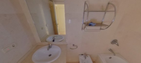 2 Schlafzimmer Wohnung in Marbella, Spain, Nr. 102410 19