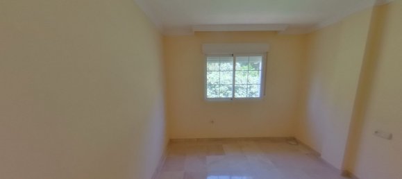 2 Schlafzimmer Wohnung in Marbella, Spain, Nr. 102410 16