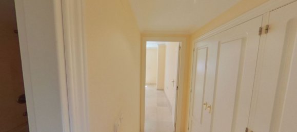 2 Schlafzimmer Wohnung in Marbella, Spain, Nr. 102410 21