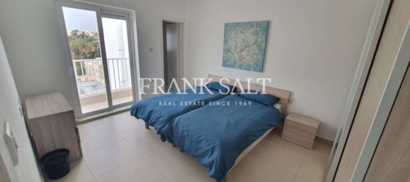 3 bedrooms Apartment in Swieqi, Malta No. 6976 22