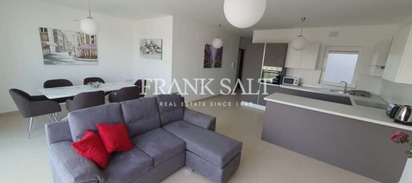 3 bedrooms Apartment in Swieqi, Malta No. 6976 2