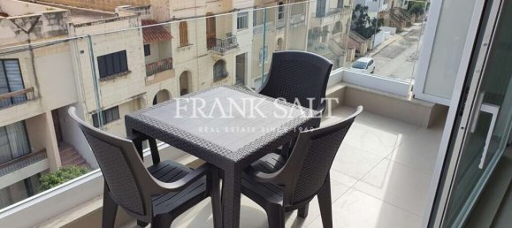 3 bedrooms Apartment in Swieqi, Malta No. 6976 3