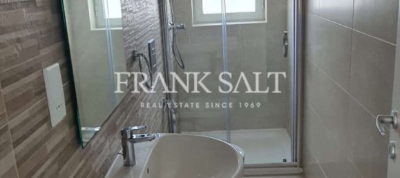 3 bedrooms Apartment in Swieqi, Malta No. 6976 9