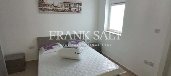 3 bedrooms Apartment in Swieqi, Malta No. 6976 16