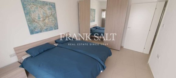 3 bedrooms Apartment in Swieqi, Malta No. 6976 20