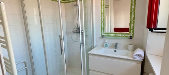 Apartamento T2 em Biarritz, France N.º 319539 4