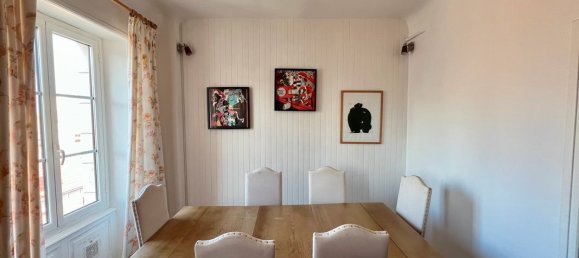 Apartamento T2 em Biarritz, France N.º 319539 2
