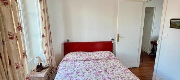 Apartamento T2 em Biarritz, France N.º 319539 5