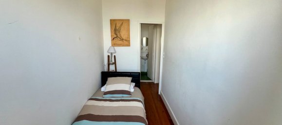 Apartamento T2 em Biarritz, France N.º 319539 6