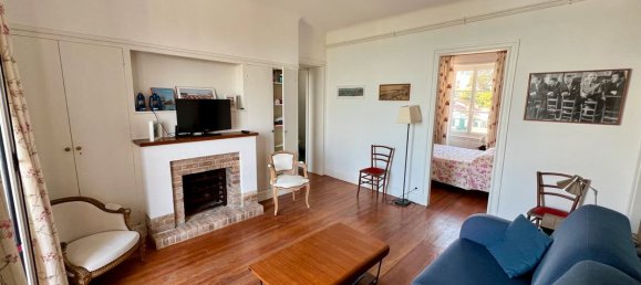 Apartamento T2 em Biarritz, France N.º 319539 3