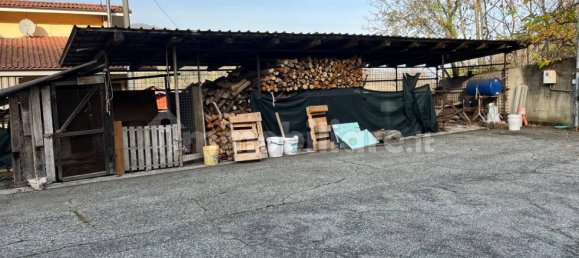 4 غرف نوم فيلا في Brondello, Italy رقم 88528 37