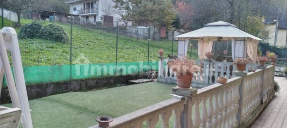 4 غرف نوم فيلا في Brondello, Italy رقم 88528 5