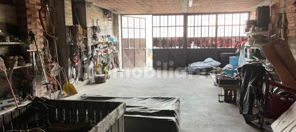 4 غرف نوم فيلا في Brondello, Italy رقم 88528 40