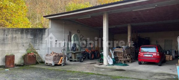 4 غرف نوم فيلا في Brondello, Italy رقم 88528 42