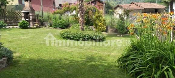 4 غرف نوم فيلا في Brondello, Italy رقم 88528 25