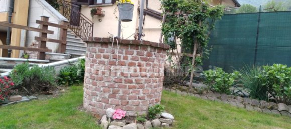 4 غرف نوم فيلا في Brondello, Italy رقم 88528 12