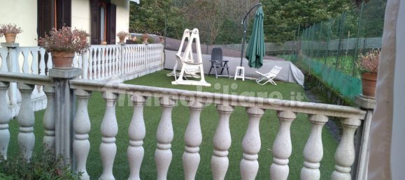 4 غرف نوم فيلا في Brondello, Italy رقم 88528 7