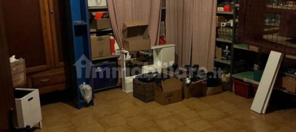 4 غرف نوم فيلا في Brondello, Italy رقم 88528 46